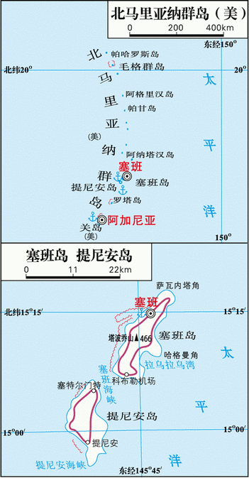 美属维尔京群岛拳击选手夺魁