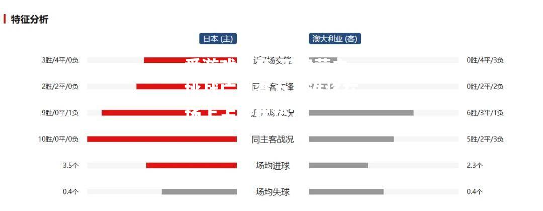 爱游戏体育-天津荣立挑战广州富力，谁将在场上占据优势？